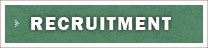 Recruitment Recruitment at Samurai Translators
