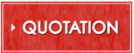 Quotations Translation Quotation Button