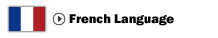 French Translation French Translation French to Japanese, Japanese to French, French to English, English to French Translation Services