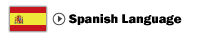 Spanish Translation Spanish Translation Spanish to Japanese, Japanese to Spanish, Spanish to English, English to Spanish Translation Services