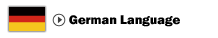 German Translation German Translation German to Japanese, Japanese to German, German to English, English to German Translation Services