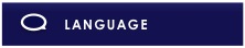 Languages Products: Languages Our highly experienced Chief Translator Shunichi Nagae and team of specialized translators provide a translation service of the highest quality on which you can rely for Japanese to English, English to Japanese, and the translation other languages essential to international conferences and for corporate entities to conduct business internationally