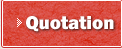 Click here for a quoate