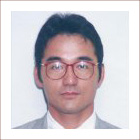 Samurai Translators Chief Translator and CEO: Shunichi Nagae